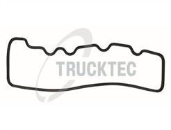 TRUCKTEC AUTOMOTIVE 02.10.004