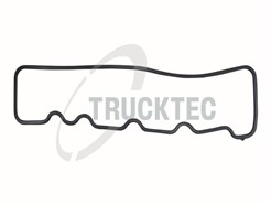 TRUCKTEC AUTOMOTIVE 02.10.005