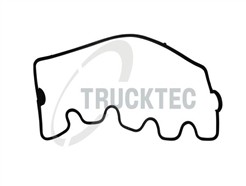 TRUCKTEC AUTOMOTIVE 02.10.008