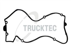 TRUCKTEC AUTOMOTIVE 02.10.015