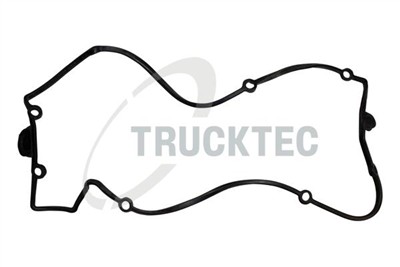 TRUCKTEC AUTOMOTIVE 02.10.015 EAN: 4038081022273.