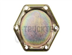 TRUCKTEC AUTOMOTIVE 02.10.020