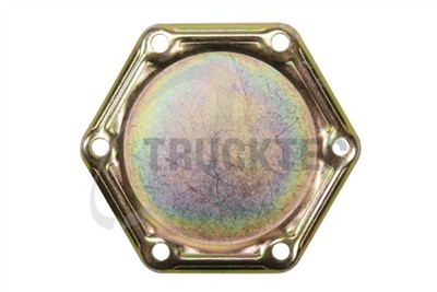 TRUCKTEC AUTOMOTIVE 02.10.020 EAN: 4038081022310.