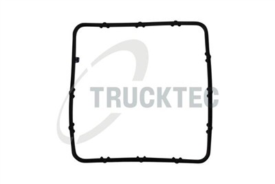 TRUCKTEC AUTOMOTIVE 02.10.041 EAN: 4038081077426.