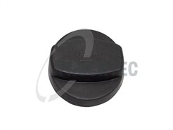 TRUCKTEC AUTOMOTIVE 02.10.046