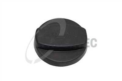 TRUCKTEC AUTOMOTIVE 02.10.046 EAN: 4038081022488.