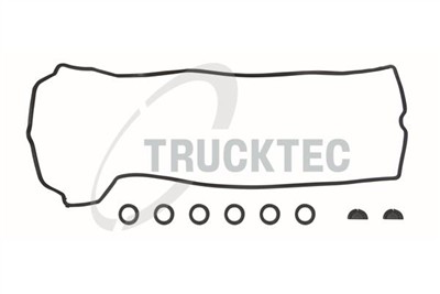 TRUCKTEC AUTOMOTIVE 02.10.050 EAN: 4038081022525.