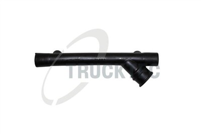TRUCKTEC AUTOMOTIVE 02.10.063 EAN: 4038081104146.