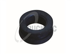 TRUCKTEC AUTOMOTIVE 02.10.064