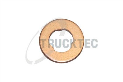 TRUCKTEC AUTOMOTIVE 02.10.079 EAN: 4038081282554.