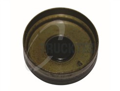 TRUCKTEC AUTOMOTIVE 02.10.086