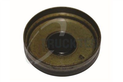 TRUCKTEC AUTOMOTIVE 02.10.086 EAN: 4038081983604.