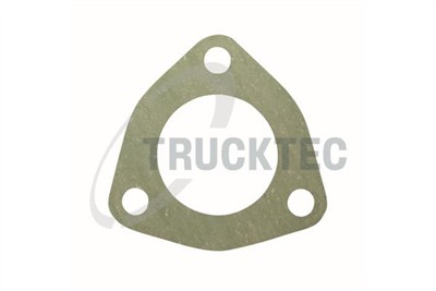 TRUCKTEC AUTOMOTIVE 02.10.097 EAN: 0.