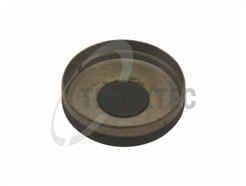 TRUCKTEC AUTOMOTIVE 02.10.104