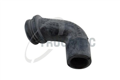 TRUCKTEC AUTOMOTIVE 02.10.114 EAN: 4038081419813.