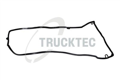 TRUCKTEC AUTOMOTIVE 02.10.120 EAN: 4038081495411.