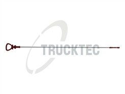 TRUCKTEC AUTOMOTIVE 02.10.129