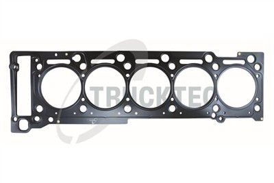 TRUCKTEC AUTOMOTIVE 02.10.131 EAN: 4038081609085.