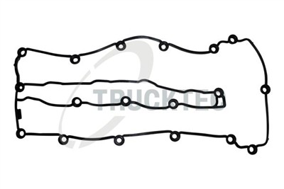 TRUCKTEC AUTOMOTIVE 02.10.146 EAN: 4038081974114.