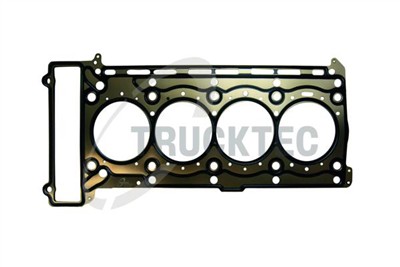 TRUCKTEC AUTOMOTIVE 02.10.186 EAN: 4038081057497.