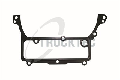 TRUCKTEC AUTOMOTIVE 02.10.193 EAN: 4038081049089.