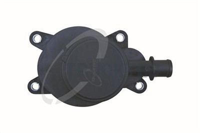 TRUCKTEC AUTOMOTIVE 02.10.208 EAN: 4038081093570.