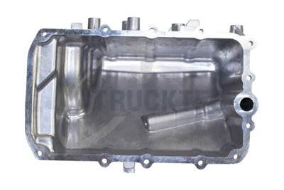 TRUCKTEC AUTOMOTIVE 02.10.220 EAN: 4038081137175.