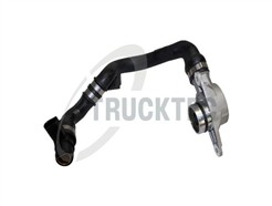 TRUCKTEC AUTOMOTIVE 02.10.224