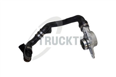 TRUCKTEC AUTOMOTIVE 02.10.224 EAN: 4038081150723.