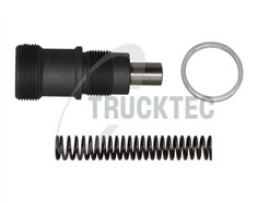 TRUCKTEC AUTOMOTIVE 02.12.012