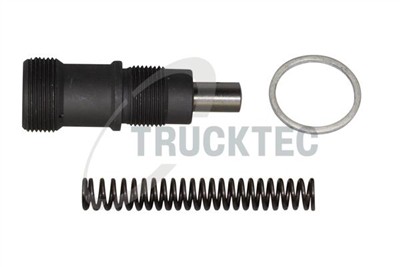 TRUCKTEC AUTOMOTIVE 02.12.012 EAN: 4038081022877.