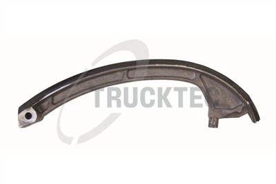 TRUCKTEC AUTOMOTIVE 02.12.034 EAN: 4038081023119.