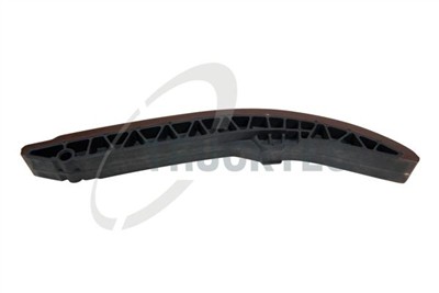 TRUCKTEC AUTOMOTIVE 02.12.100 EAN: 4038081286095.