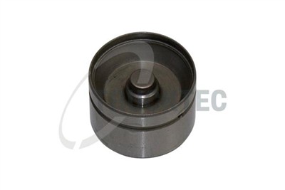 TRUCKTEC AUTOMOTIVE 02.12.103 EAN: 4038081359089.