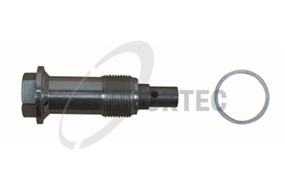 TRUCKTEC AUTOMOTIVE 02.12.113 EAN: 4038081408251.