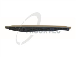 TRUCKTEC AUTOMOTIVE 02.12.123