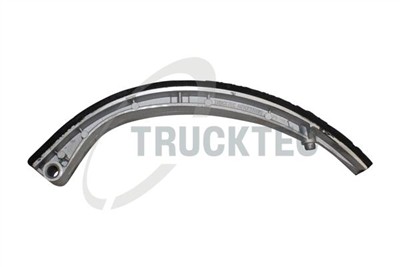 TRUCKTEC AUTOMOTIVE 02.12.128 EAN: 4038081408428.