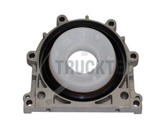 TRUCKTEC AUTOMOTIVE 02.12.159