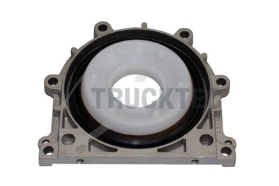 TRUCKTEC AUTOMOTIVE 02.12.159 EAN: 4038081400286.