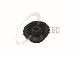 TRUCKTEC AUTOMOTIVE 02.12.167