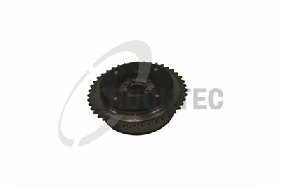 TRUCKTEC AUTOMOTIVE 02.12.168 EAN: 4038081969424.