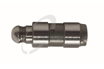 TRUCKTEC AUTOMOTIVE 02.12.175 EAN: 4038081974251.