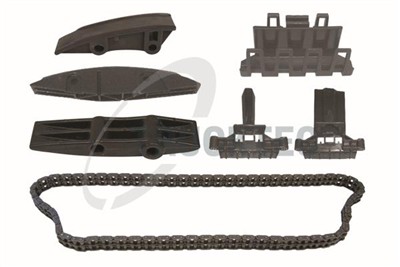 TRUCKTEC AUTOMOTIVE 02.12.215 EAN: 4038081093778.