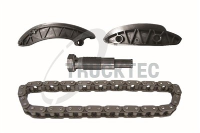 TRUCKTEC AUTOMOTIVE 02.12.223 EAN: 4038081094195.