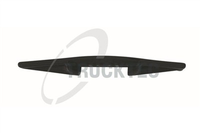 TRUCKTEC AUTOMOTIVE 02.12.226 EAN: 4038081095192.