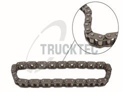 TRUCKTEC AUTOMOTIVE 02.12.228