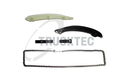 TRUCKTEC AUTOMOTIVE 02.12.229 EAN: 4038081095260.