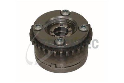 TRUCKTEC AUTOMOTIVE 02.12.230 EAN: 4038081102647.