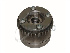 TRUCKTEC AUTOMOTIVE 02.12.231