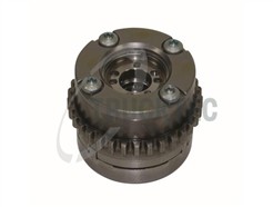 TRUCKTEC AUTOMOTIVE 02.12.233